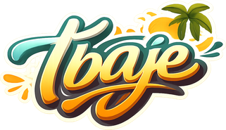 tbaje